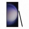 Celular Samsung Galaxy S23 Ultra 512GB 6,8" Phantom Black Liberado