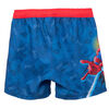 Traje de baño Short Niño Spiderman