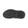 Zapatilla Outdoor Infantil Puma
