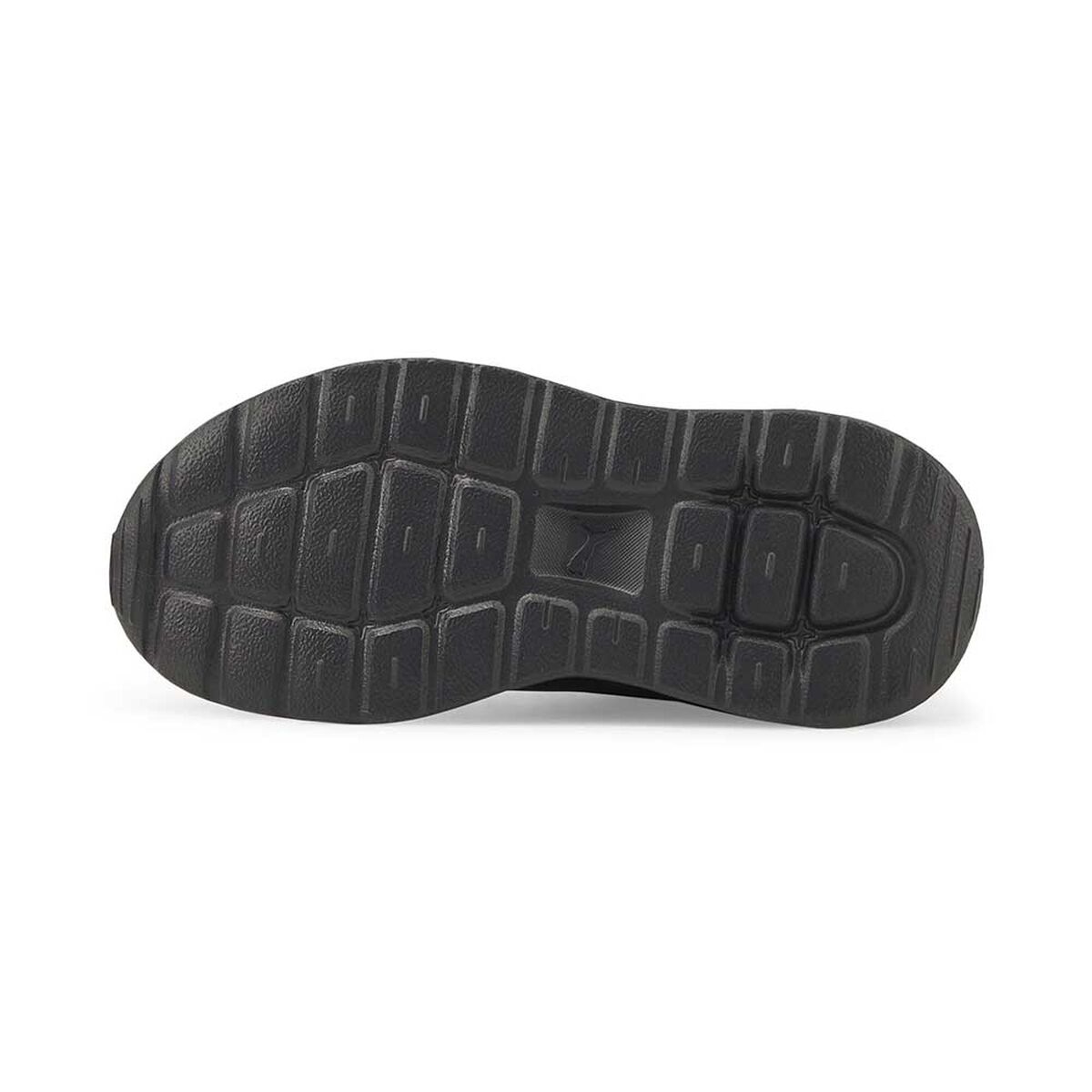 Zapatilla Outdoor Infantil Puma