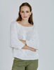 Sweater Mujer Privilege