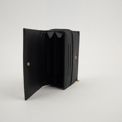 Imagen 2 del producto Billetera Mujer Zibel