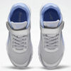Zapatilla Niño Reebok Rush Runner 2.0