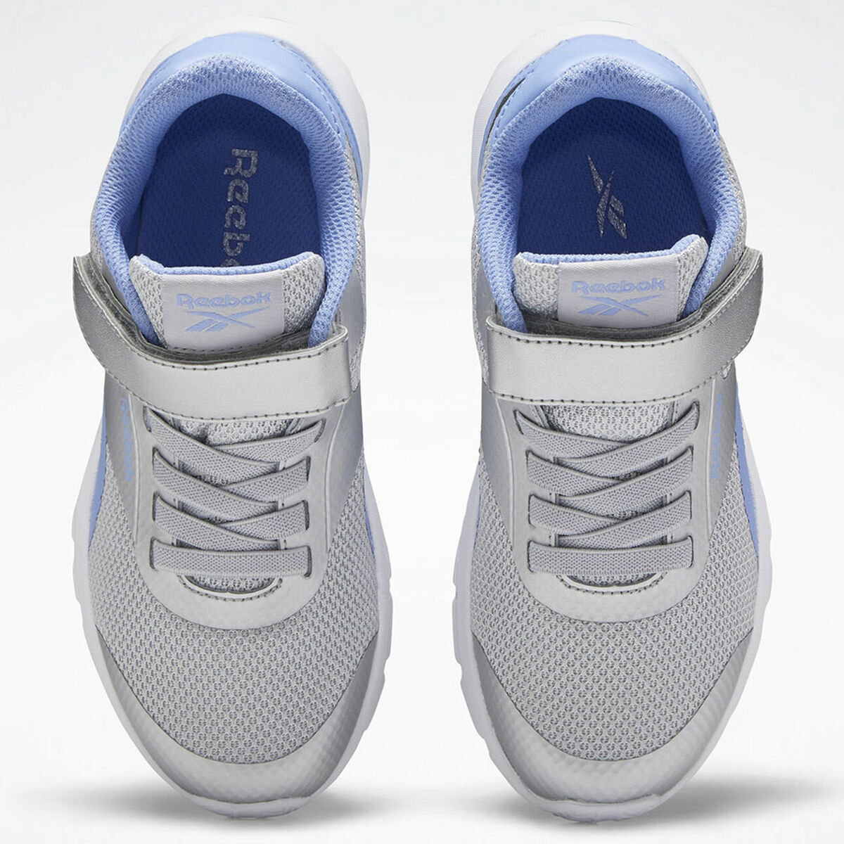 Zapatilla Niño Reebok Rush Runner 2.0
