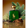 Set Perfume Ralph Lauren Polo Classic EDT 118 ml + Polo Classic EDT 59 ml + After Shave 100 ml