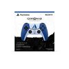 Control Inalámbrico Sony PS5 DualSense God Of War