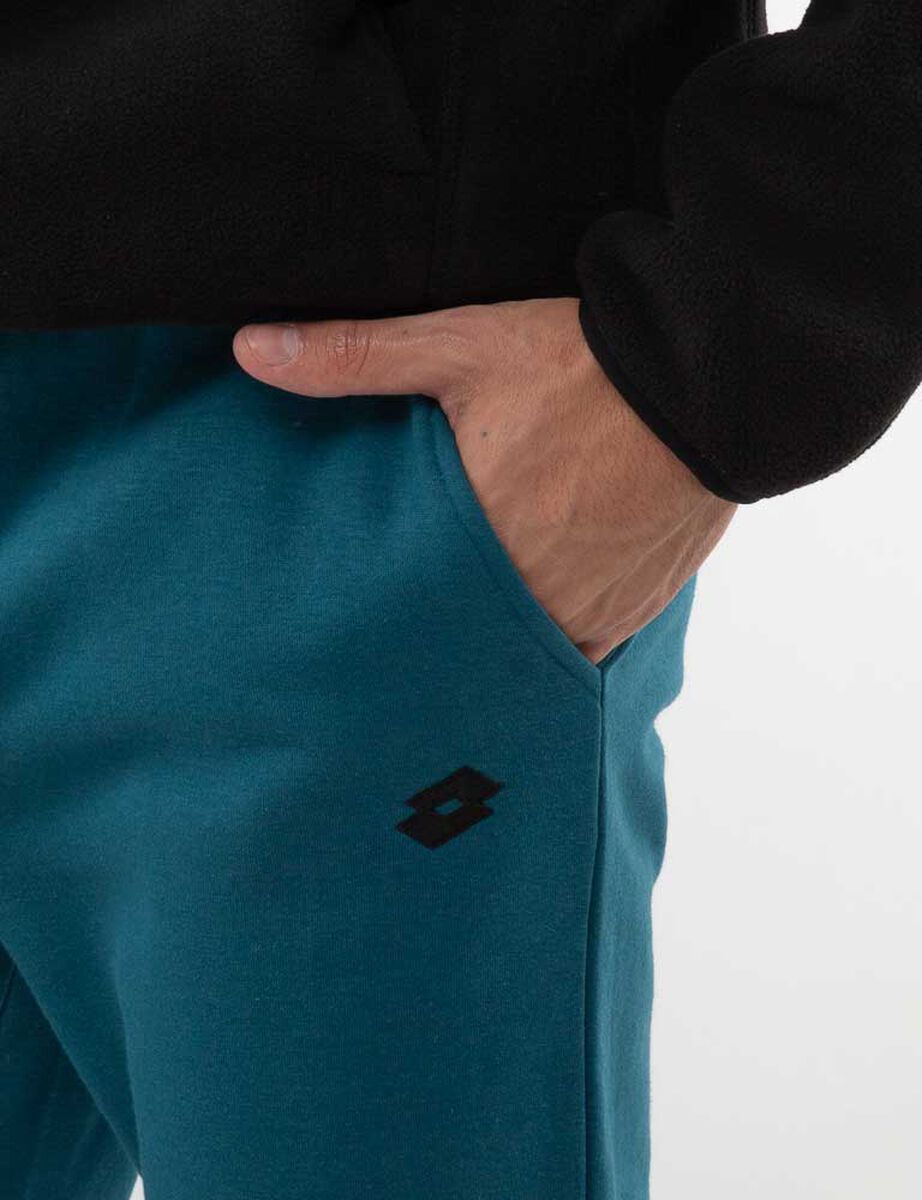 Pantal&oacute;n Deportivo Hombre Lotto