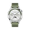 Smartwatch Huawei GT 4 1,43" Verde