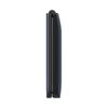 Celular Clamshell Bmobile C42 3.0” Gray and Black Liberado