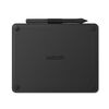 Tableta Digitalizadora Wacom Intous Creative Pen Small Negro