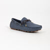 Mocasín Hombre Tommy Hilfiger