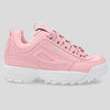 Zapatilla Mujer Fila Disruptor 2 Premium