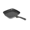 Sartén Plancha Grill Aluminio Forjado Oster Kingsway 27,9 cm