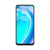 Celular One Plus Nord CE2 Lite 5G 128GB 6,59" Blue Tide Liberado