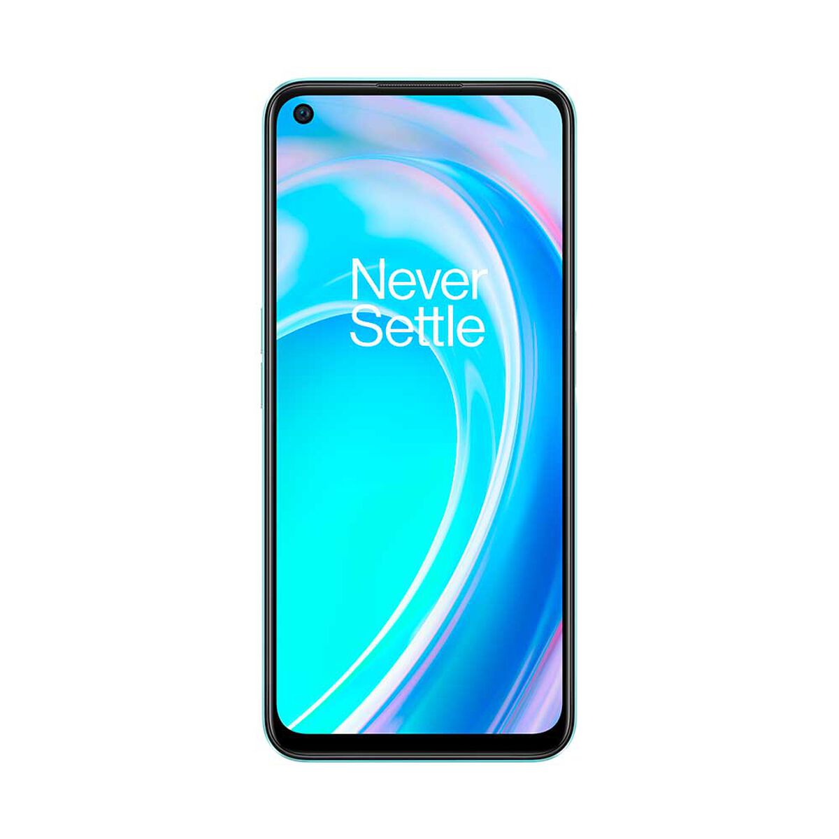 Celular One Plus Nord CE2 Lite 5G 128GB 6,59" Blue Tide Liberado