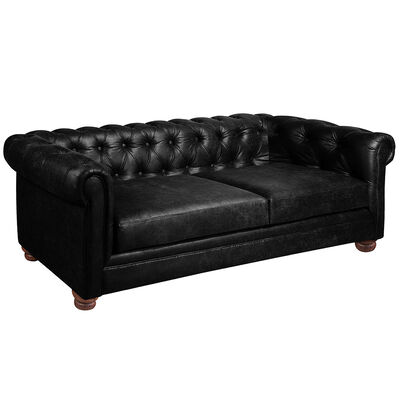 Imagen 2 del producto Sofá Florencia 3 Cuerpos