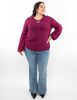 Sweater Lino Mujer Extralindas