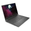 Notebook HP Victus 15-FB1007LA AMD Ryzen 5 8GB 512GB SSD 15,6" NVIDIA RTX 2050