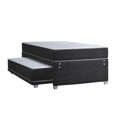 Imagen 1 del producto Cama Nido Celta 1 Plaza Cadiz