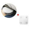 Combo Aspiradora Robot Xiaomi Mi Robot Vacuum-Mop Essential + Pesa Mi Body Composition Scale 2