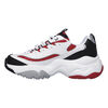 Zapatilla Mujer Skechers D'Lites 3.0 - Blast Full