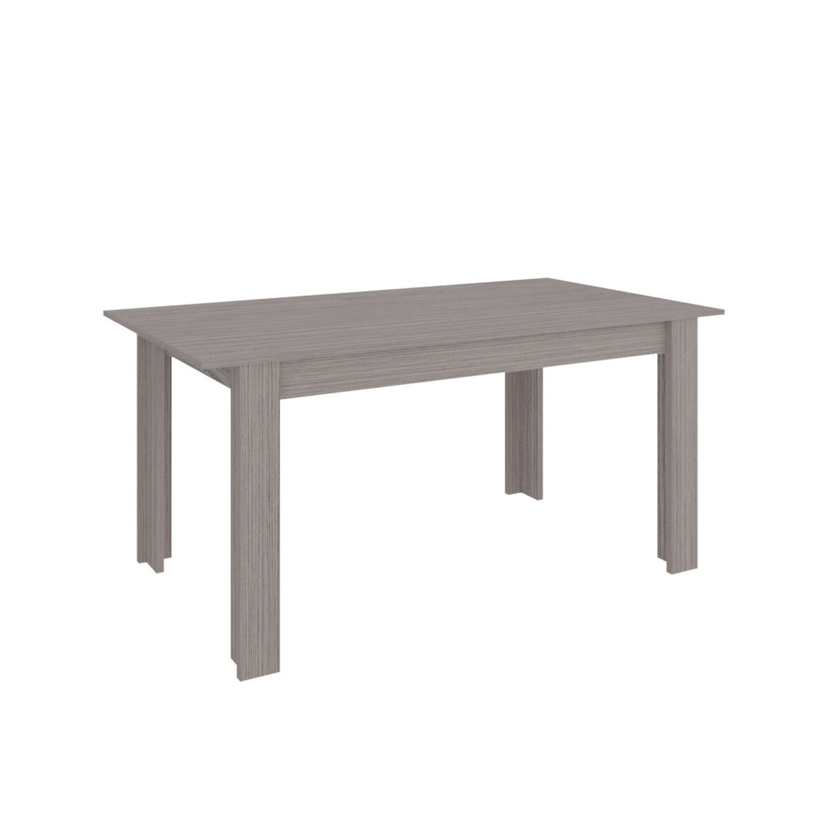 Mesa de Comedor Tuhome Portofino Positano