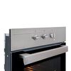 Horno Empotrable Eléctrico Teka HS 445 64 lts.
