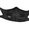 Mascarilla Under Armour Sportsmask