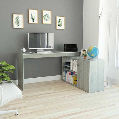 Imagen 1 del producto Escritorio TuHome Office 8