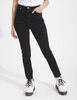Jeans Pitillo Mujer Zibel