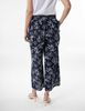 Pantal&oacute;n Mujer Portman Club