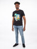 Jeans Hombre Icono