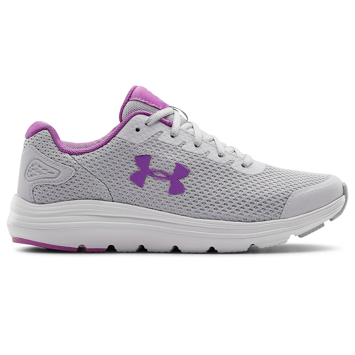 Zapatilla Mujer Under Armour Surge Womens