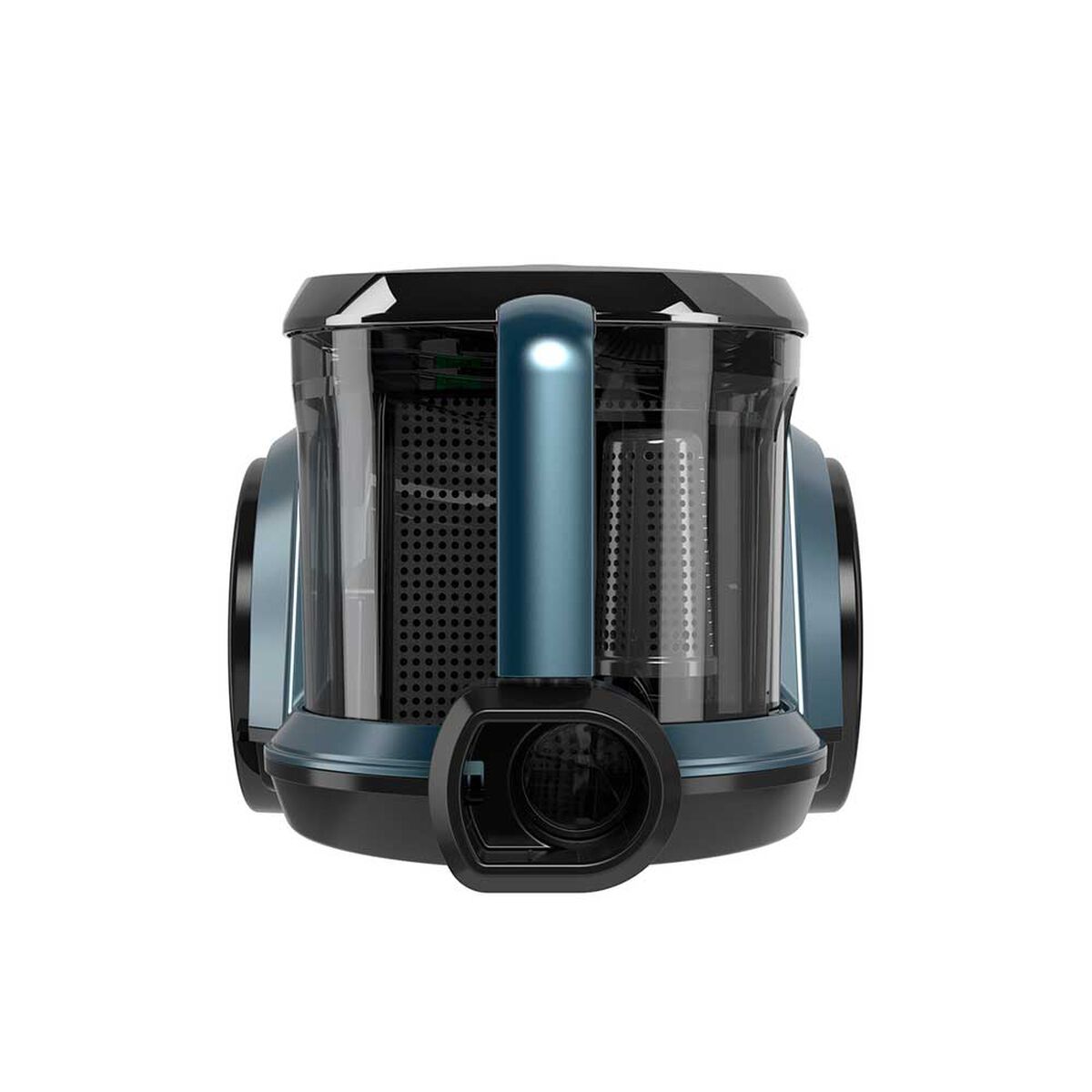 Aspiradora Midea 18CG