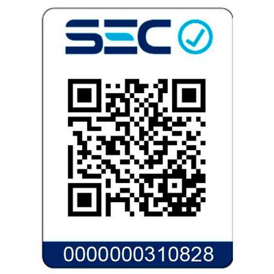 Imagen 2 del producto Tostador de Pan Sindelen TP-1100BL