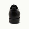 Zapato de Vestir Hombre Portman Club