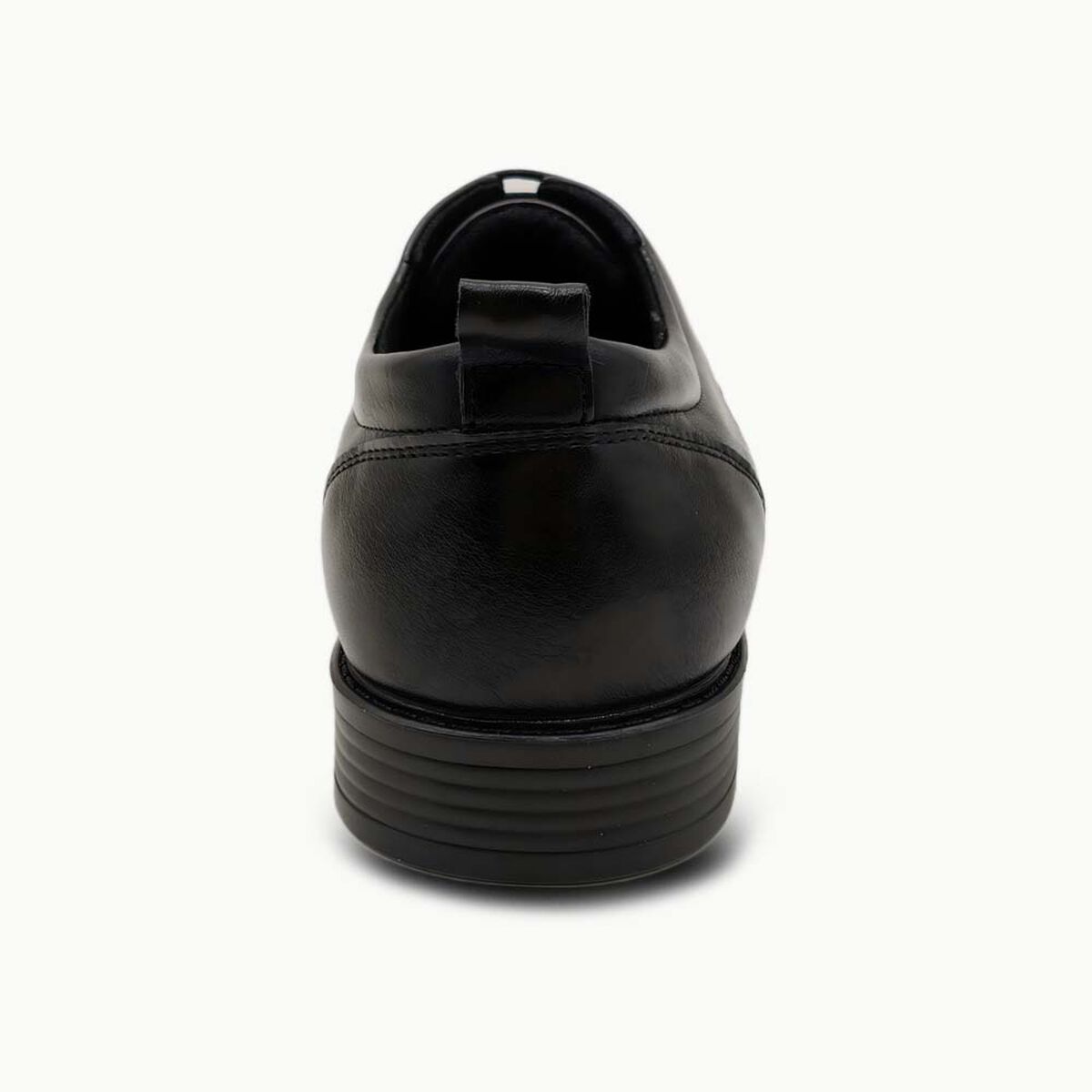 Zapato de Vestir Hombre Portman Club