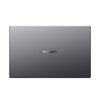 Notebook Huawei Matebook D15 Core i3 8GB 256GB SSD 15,6"