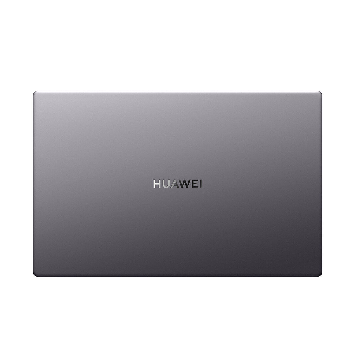 Notebook Huawei Matebook D15 Core i3 8GB 256GB SSD 15,6"