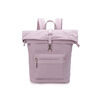 Mochila Backpack Lulea 190 Light Pink
