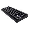 Teclado Gamer Cougar Puri Cherry MX Red