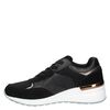 Zapatilla Mujer Bruno Rossi