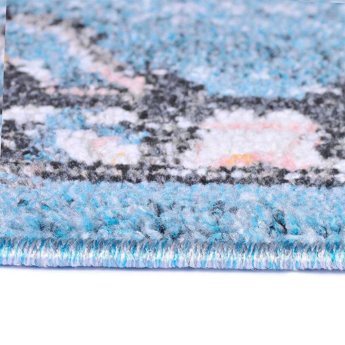 Alfombra Windsor Ali 160 x 230 cm