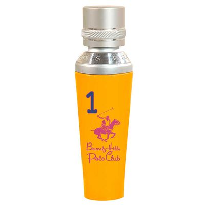 Perfume Beverly Hills Polo One EDP 100 ML
