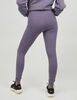 Calza Deportiva Mujer Lotto