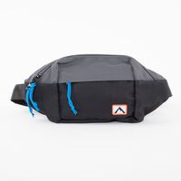 Banano Deportivo Unisex Alpinextrem