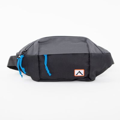 Banano Deportivo Unisex Alpinextrem