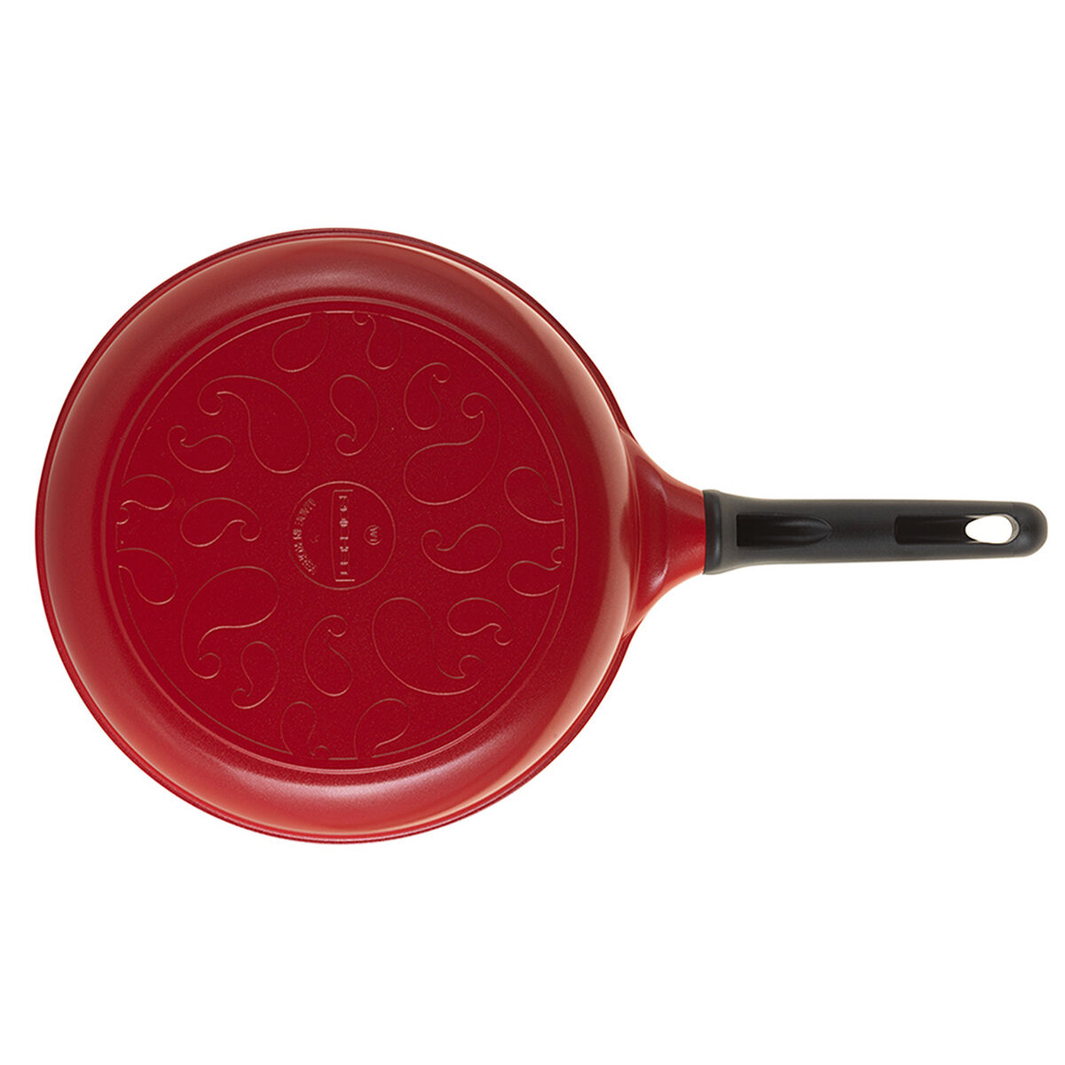 Batería de Cocina Cerámica Roichen Premium 7 Piezas