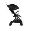 Coche Paseo Tour Gris Safety 1St