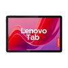 Tablet Lenovo ZAEH0072CL Mediatek Helio G85 4 GB 128 GB 10,1" Luna Grey